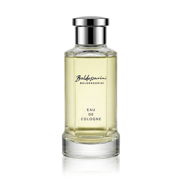Baldessarini Baldessarini Eau de Cologne 75 ml (cilvēks)
