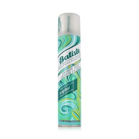 Batiste Original Clean & Classic Dry Shampoo 200 ml — Buy Online | Perfume Bright Lab