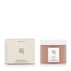 BEAUTY OF JOSEON Красная бобовая освежающая поровая маска 140 мл
