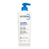 Ультрапитательный увлажняющий крем Bioderma Atoderm 500 мл