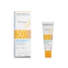 Bioderma Photoderm Créme SPF 50+ (Light) 40 ml — Buy Online | Perfume Bright Lab