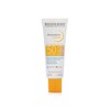 Bioderma Photoderm Créme SPF 50+ (Light) 40 ml — Buy Online | Perfume Bright Lab