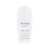 Biotherm Deo Pure Invisible Roll-On 75 ml — Buy Online | Perfume Bright Lab