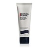 Biotherm Homme põhitõed pärast raseerimist emulsioon 75 ml
