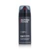 Biotherm Homme Day Control 72 ч Дезспрей 150 мл