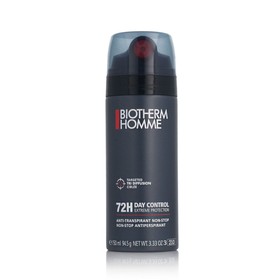 Biotherm Homme Day Control 72 ч Дезспрей 150 мл