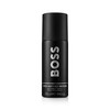 Boss Boss Bottled Beyond Deodorant VAPO 150 ml (man) — Buy Online | Perfume Bright Lab