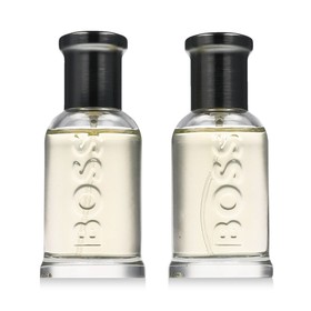 Boss Bottled EDT 30 ml + EDT 30 ml (man)