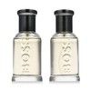 Boss Boss Pudel EDT 2 x 30 ml ( mees )