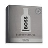 Boss Boss Pudel EDT 2 x 30 ml ( mees )