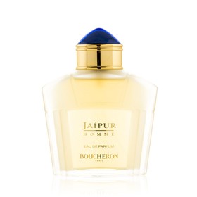 Boucheron Jaipur Homme Eau De Parfum 100 ml ( mees)