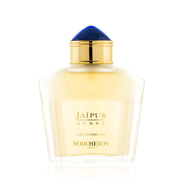 Boucheron Jaipur Homme Eau De Parfum 100 мл