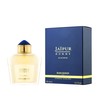Boucheron Jaipur Homme Eau De Parfum 100 ml (mies)