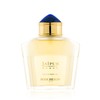 Boucheron Jaipur Homme Eau De Parfum 100 ml (mies)