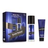 Bruno Banani Magic Man DEO 75 ml + SG 50 ml (cilvēks)