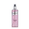Bruno Banani Moteris Bodysle 250 ml (moteris)