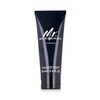 Burberry Mr. Burberry Indigo Men’s Moisturizing Face Cream 75 мл