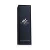 Burberry Mr. Burberry Indigo Men’s Moisturizing Face Cream 75 мл