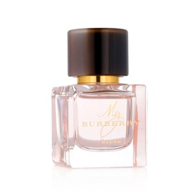 Burberry My Burberry Blush Eau De Parfum 30 ml ( naine)