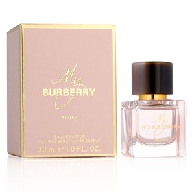 Burberry My Burberry Blush Eau De Parfum 30 ml ( naine)