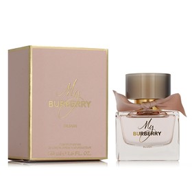 Burberry My Burberry Blush Eau De Parfum 50 ml (sievietei)
