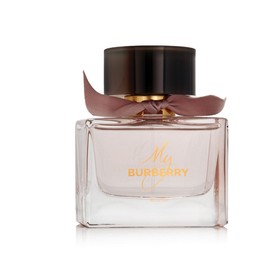 Burberry My Burberry Blush Eau De Parfum 90 ml (naine)