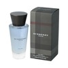 Burberry Touch для мужчин Eau De Toilette 100 мл