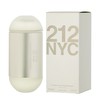 CAROLINA HERRERA Sievietes Eau De Tualetes 100 ml (sieviete)