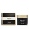 CAROLINA HERRERA Красивый крем для тела 200 мл (женщина)
