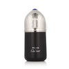 Cartier Pasha de Cartier Édition Noire Eau De Tualete 100 ml (cilvēks)