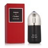 Cartier Pasha de Cartier Édition Noire Eau De Tualete 100 ml (cilvēks)