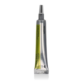 Celimax Tinklainės atspalvio paaukštinimas 15 ml
