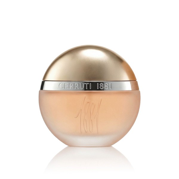 Cerruti 1881 Eau De Toilette 100 мл