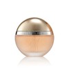 Cerruti 1881 Eau De Tualetes 100 ml (sieviete)