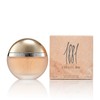 Cerruti 1881 Eau De Tualetes 100 ml (sieviete)