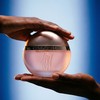 Cerruti 1881 Eau De Tualetes 100 ml (sieviete)