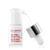 Clarins Beauty Flash Svaigs Ampula 8 ml