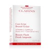 Clarins Beauty Flash Fresh ampulle 8 ml