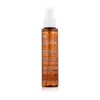 Collistar Attivi Puri Hyaluronic Acid Molecular Spray 100 ml