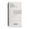 COSRX Cica Toner 150 мл