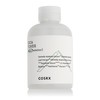 COSRX Cica Toner 150 ml