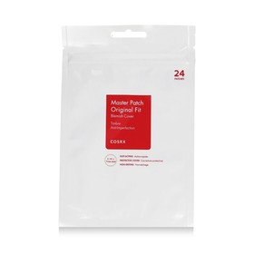 COSRX Master Patch Original Fit 24