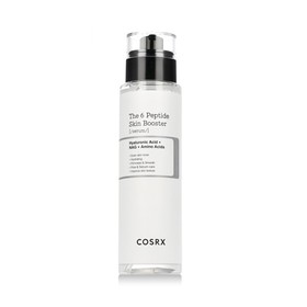 COSRX 6 peptīdu ādas revakcinācijas serums 150 ml
