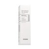 COSRX 6 peptiidist naha võimendaja seerum 150 ml