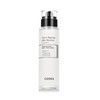 COSRX 6 peptīdu ādas revakcinācijas serums 150 ml