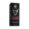 CrazyBull Spacedust hiukset Texture Powder 20 g