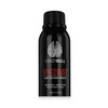 CrazyBull Spacedust hiukset Texture Powder 20 g