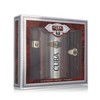 Cuba Gold EDT 100 ml + AS 100 ml + DEO VAPO 200 ml (mees)