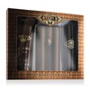 Cuba Prestige EDT 90 ml + AS 100 ml + SG 200 ml (cilvēks)
