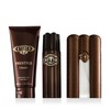 Cuba Prestige EDT 90 ml + AS 100 ml + SG 200 ml (cilvēks)